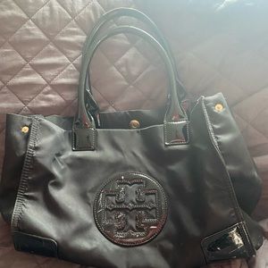 Tory Burch Tote Bag